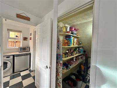 Picture 17
